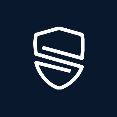 Team Secure Logo